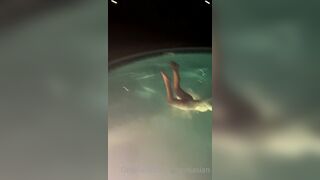 BunniAsian (Mila Morrison) OnlyFans Leaks Slim Fit Asian Love Naked 59