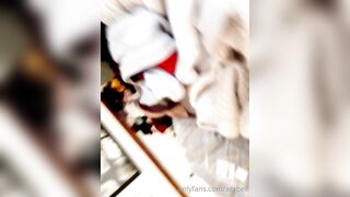 Arabell OnlyFans Leaks Horny Naked 21 yr old Girl Porn Video 110