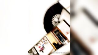 Arabell OnlyFans Leaks Horny Naked 21 yr old Girl Porn Video 110