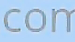 Abbyrao (Abby Rao) OnlyFans Leaks daily dose of heaven 17