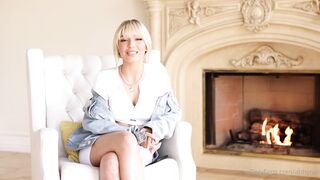 Abbyrao (Abby Rao) OnlyFans Leaks daily dose of heaven 17