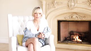 Abbyrao (Abby Rao) OnlyFans Leaks daily dose of heaven 15