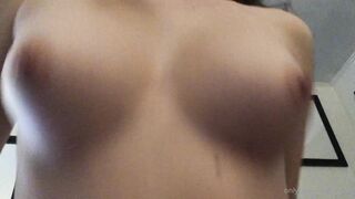 Arabell OnlyFans Leaks Horny Naked 21 yr old Girl Porn Video 13