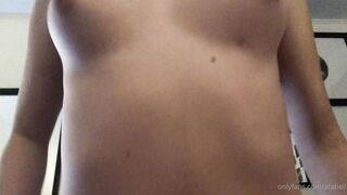 Arabell OnlyFans Leaks Horny Naked 21 yr old Girl Porn Video 13