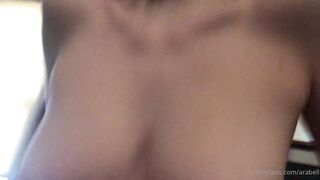 Arabell OnlyFans Leaks Horny Naked 21 yr old Girl Porn Video 13