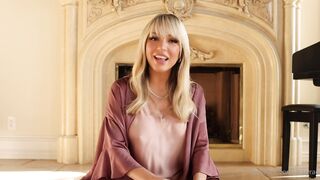 Abbyrao (Abby Rao) OnlyFans Leaks daily dose of heaven 27