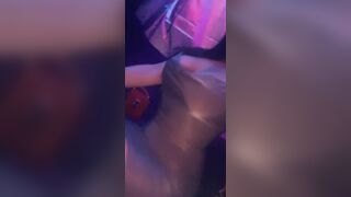 StellarLoving (Stella Love) OnlyFans Leaks Chubby Big Tits Girl 9