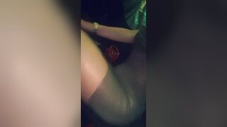 StellarLoving (Stella Love) OnlyFans Leaks Chubby Big Tits Girl 9