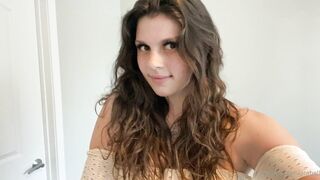 Arabell OnlyFans Leaks Horny Naked 21 yr old Girl Porn Video 94