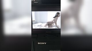 StellarLoving (Stella Love) OnlyFans Leaks Chubby Big Tits Girl 20