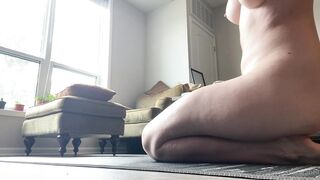 Arabell OnlyFans Leaks Horny Naked 21 yr old Girl Porn Video 2