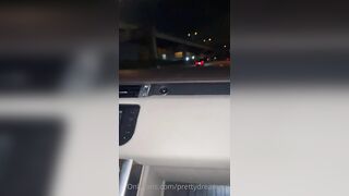 Goldendoll (Barbie Garcia) OnlyFans Leaks Unrealistic Huge Butt and Boobs 17