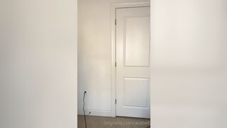 Arabell OnlyFans Leaks Horny Naked 21 yr old Girl Porn Video 51