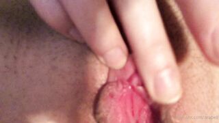 Arabell OnlyFans Leaks Horny Naked 21 yr old Girl Porn Video 60