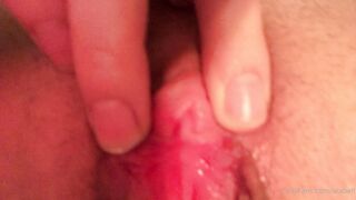 Arabell OnlyFans Leaks Horny Naked 21 yr old Girl Porn Video 60