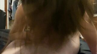 Arabell OnlyFans Leaks Horny Naked 21 yr old Girl Porn Video 157