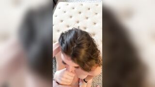 Arabell OnlyFans Leaks Horny Naked 21 yr old Girl Porn Video 16