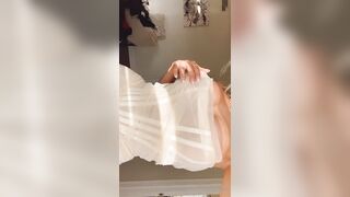 Abbyrao (Abby Rao) OnlyFans Leaks daily dose of heaven 22