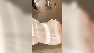 Abbyrao (Abby Rao) OnlyFans Leaks daily dose of heaven 22