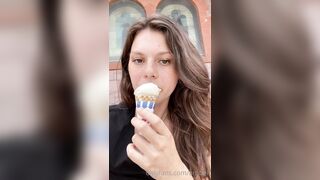 Arabell OnlyFans Leaks Horny Naked 21 yr old Girl Porn Video 90