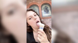 Arabell OnlyFans Leaks Horny Naked 21 yr old Girl Porn Video 90