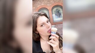 Arabell OnlyFans Leaks Horny Naked 21 yr old Girl Porn Video 90