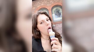 Arabell OnlyFans Leaks Horny Naked 21 yr old Girl Porn Video 90