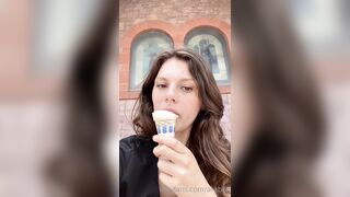 Arabell OnlyFans Leaks Horny Naked 21 yr old Girl Porn Video 90