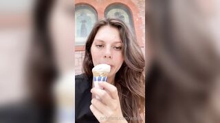 Arabell OnlyFans Leaks Horny Naked 21 yr old Girl Porn Video 90