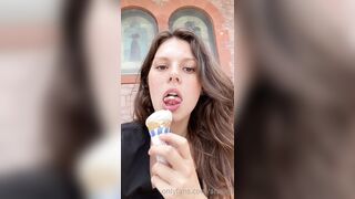 Arabell OnlyFans Leaks Horny Naked 21 yr old Girl Porn Video 90