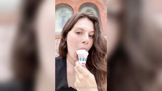 Arabell OnlyFans Leaks Horny Naked 21 yr old Girl Porn Video 90