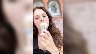 Arabell OnlyFans Leaks Horny Naked 21 yr old Girl Porn Video 90