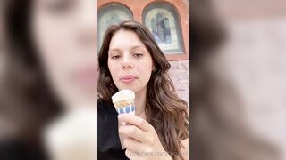 Arabell OnlyFans Leaks Horny Naked 21 yr old Girl Porn Video 90