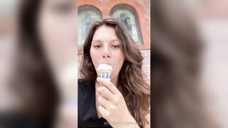 Arabell OnlyFans Leaks Horny Naked 21 yr old Girl Porn Video 90