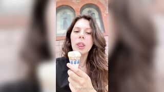 Arabell OnlyFans Leaks Horny Naked 21 yr old Girl Porn Video 90