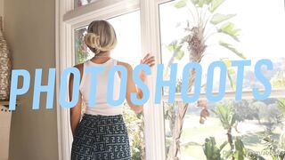 Abbyrao (Abby Rao) OnlyFans Leaks daily dose of heaven 24