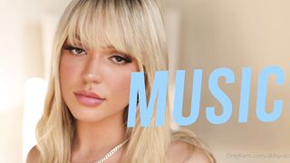 Abbyrao (Abby Rao) OnlyFans Leaks daily dose of heaven 24