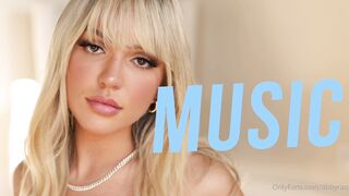 Abbyrao (Abby Rao) OnlyFans Leaks daily dose of heaven 24