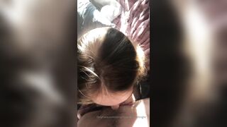 NatalieKnightxxx (nknightxxx) Slim Blonde not a baby girl  OnlyFans Leaks 25