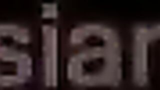 Yingnoey2808 (noey_yanisa) OnlyFans Leaks Rare Huge Boobs Thai Gal 15