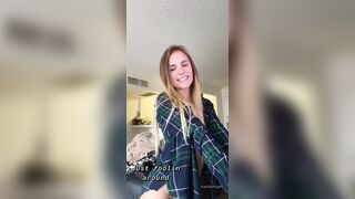 NatalieKnightxxx (nknightxxx) Slim Blonde not a baby girl  OnlyFans Leaks 33