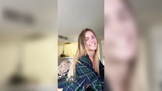 NatalieKnightxxx (nknightxxx) Slim Blonde not a baby girl  OnlyFans Leaks 33