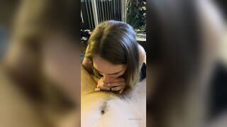 NatalieKnightxxx (nknightxxx) Slim Blonde not a baby girl  OnlyFans Leaks 34