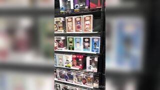 VCamilav (Camila Valentina) OnlyFans Leaks Skinny Small Tits Asian Gal 26