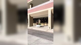 VCamilav (Camila Valentina) OnlyFans Leaks Skinny Small Tits Asian Gal 26