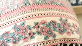 Yingnoey2808 (noey_yanisa) OnlyFans Leaks Rare Huge Boobs Thai Gal 30