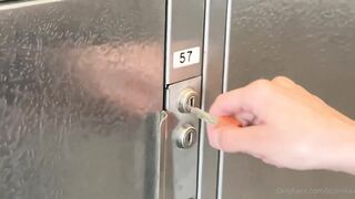 VCamilav (Camila Valentina) OnlyFans Leaks Skinny Small Tits Asian Gal 25