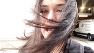 VCamilav (Camila Valentina) OnlyFans Leaks Skinny Small Tits Asian Gal 25