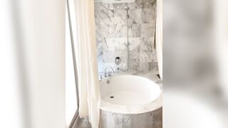 Yingnoey2808 (noey_yanisa) OnlyFans Leaks Rare Huge Boobs Thai Gal 12