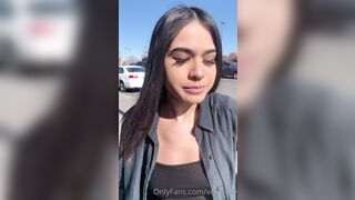 VCamilav (Camila Valentina) OnlyFans Leaks Skinny Small Tits Asian Gal 27